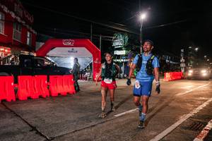 BIB: 
                            <button type="button" onclick="openModal(26462461)" class="btn btn-primary btn-sm float-right btn-popup" data-toggle="modal" data-target=".modal-high-quality">
                        <i class="fas fa-shopping-cart"></i> Add to Cart
                    </button>
                                            <button type="button" onclick="isThisMe(26462461, true)" class="btn btn-success btn-sm float-right btn-popup btn-isme hidden" data-toggle="tooltip" data-placement="bottom" title="นี่คือรูปของคุณใช่ไหม คลิกที่นี่เพื่อเอาเข้าอัลบั้ม">
                        <i class="fas fa-plus"></i> Add to album
                    </button>
                    <button type="button" onclick="isThisMe(26462461, false)" class="btn btn-warning btn-sm float-right btn-popup btn-isnotme hidden">
                        <i class="fas fa-ban"></i> Remove from album
                    </button>